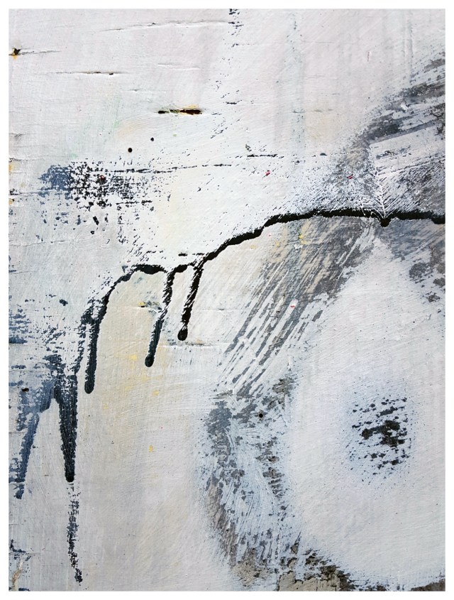 beyond_language_poetry