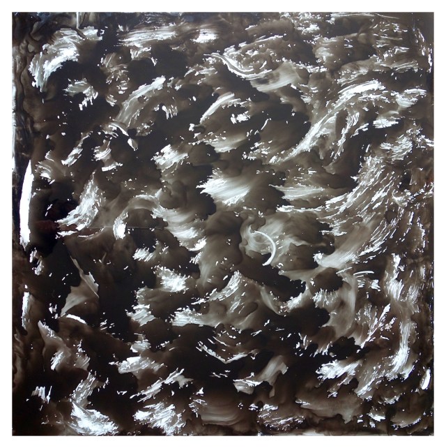 Pablo_Saborio_Art_painting_2019