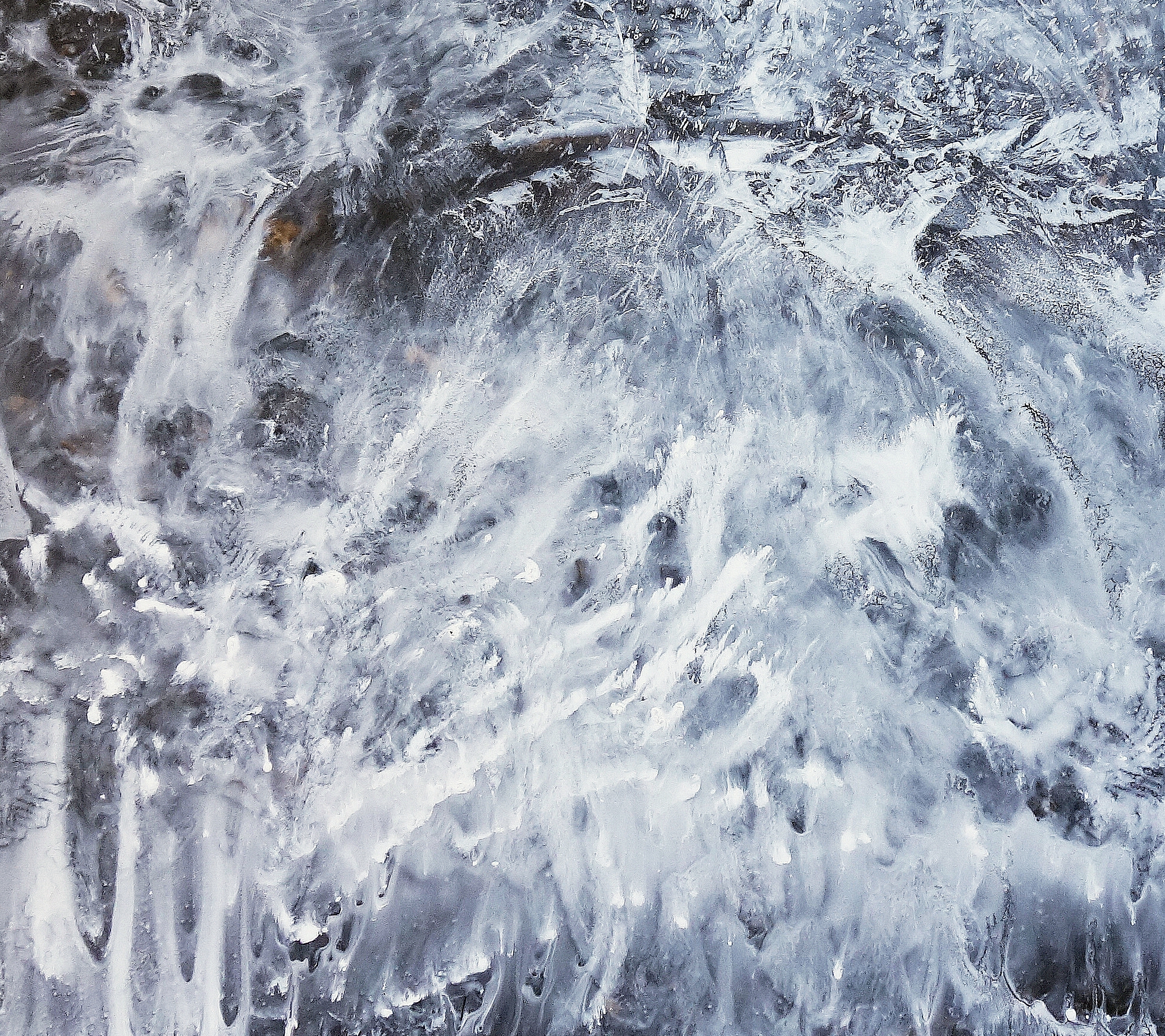 airness_poem_poet_pablo_saborio