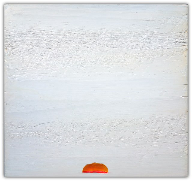 morning_2019_pablo_saborio