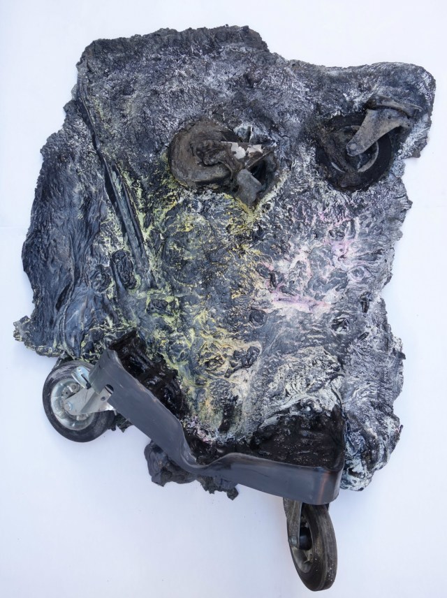 pertumbrum_2020_pablo_saborio