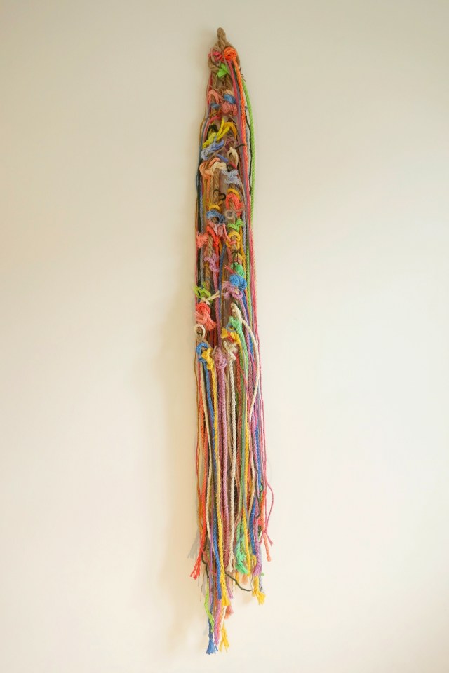 ropes_pablo_saborio_2020