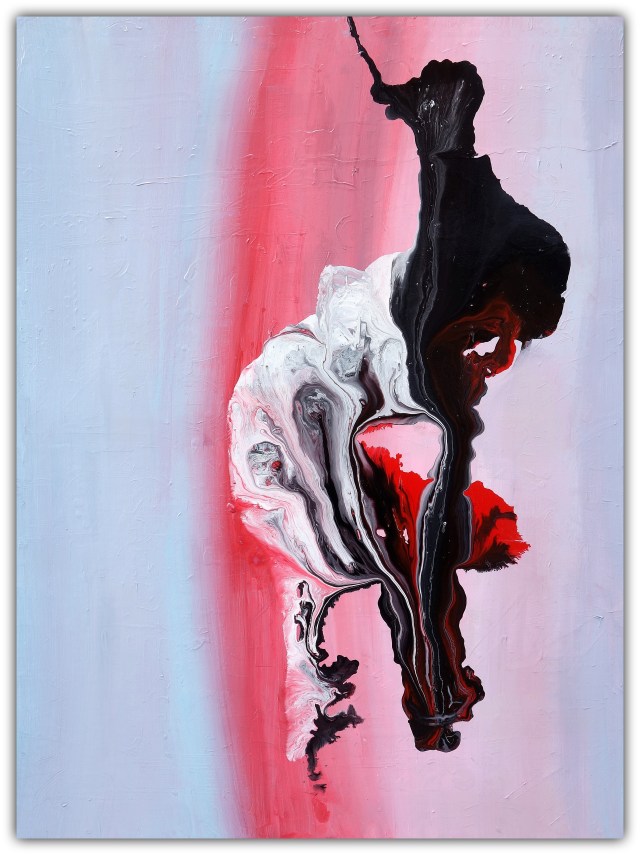 all the fury ready to beautify 2020 Pablo_Saborio