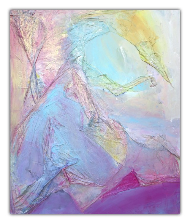 like_chaos_weaving_pleasures_2020_insta_pablo_saborio